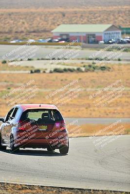 media/Oct-05-2024-Extreme Speed (Sat) [[dcd4a721fe]]/High Inter/Session 1 (Turn 2)/